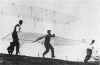 1907 AEA Glider s.jpg (66741 bytes)